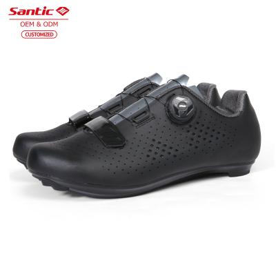 China 2021OEM Hot Selling New Fashion NYLON Good Quality Road Cycling Shoes ODM 2021OEM for sale