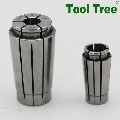 China BT tool holder all type of SK bushings SK10, SK16, SK bushings SK20 for sale