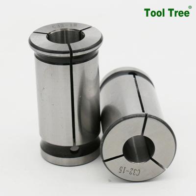 China BT C Tool Holder Right Ring Holding Ring for Right Ring Chuck for sale