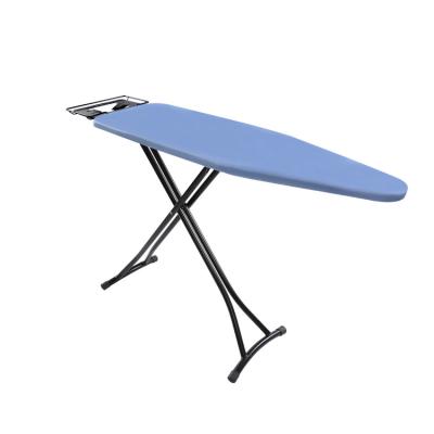 China High Quality Luxury Folding Metal Mesh Tabletop Ironing Board Of Muti-funtional Eco-friendly Style Of Pinpinfamily Of Latest for sale