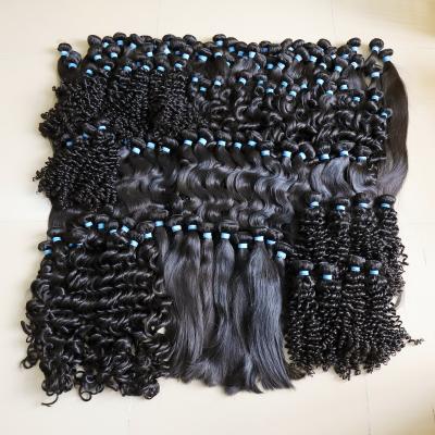 China high quality body wave alibaba china canton sewing machine isshow hair,100% natural raw work,nisha n brown hair china black hair henna for sale