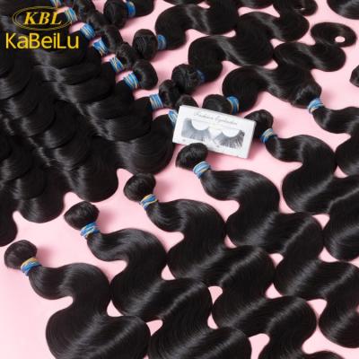 China Shedding.no Tangle.soft.shiny KBL Aliexpress 11a grade hair weave,40inch brazilian remy hair bundle,40inch virgin Peruvian hair extension human for sale