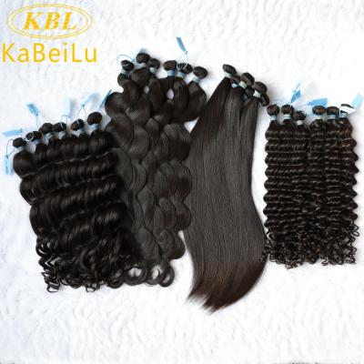 China Top quality deep wave rio rio hair brazil, good hair sellers cuticle lined extension websites, 27 piece arjuni hair rasta hair for sale