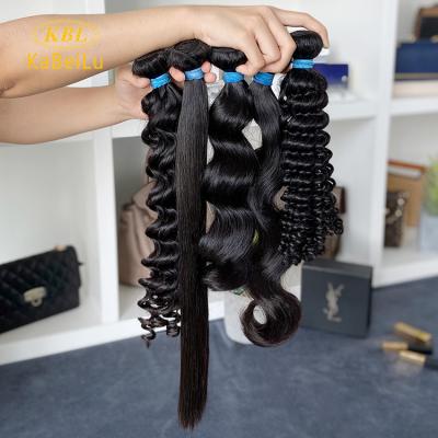 China Silky Straight Wave China Water To Water Wave Hair Buyers,Women Hair 100 Brazilian Hair For Sale,Vietnamese Hair Raw for sale