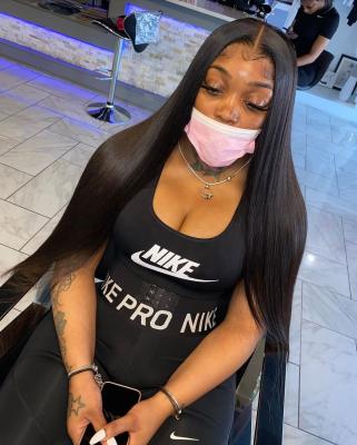 China KBL Silky Straight Curly Kinky Straight Brazilian Hair, Very Young Girls Virgin Hair, Brazilian Hair Price in Mozambique for sale