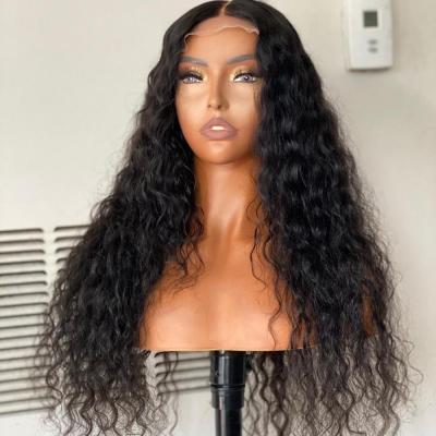 China Deep Wave All Virgin Hair Types Brazilian Hair One Put, Virgin Brazilian Lady Star Human Hair Long, 100% Jerry Curly Afro Curl Hair for sale