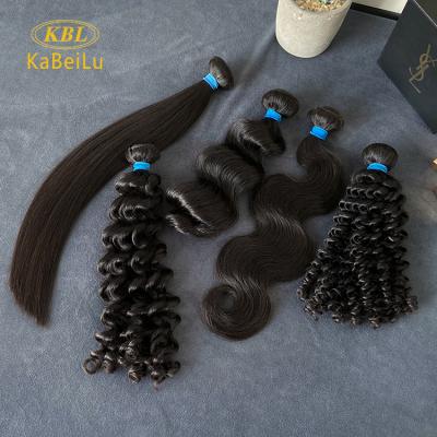 China Curly Virgin Kinky Curly Remy Hair Wholesale Price, Virgin 3 Bundles Ombre Brazilian Deep Curly Hair Weave, Brazilian Kinky Curly Remy Hair Weave for sale