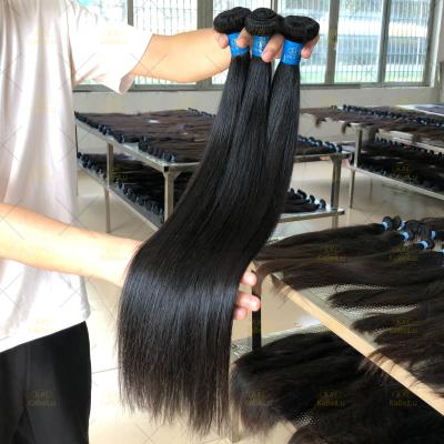 China Silky straight wave real 16 18 cheap Brazilian virgin 20 inch straight hair weave, exotic wave hair weave, 300 gram virgin hair for sale