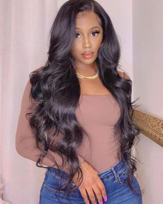 China KBL Loose Wave Names Of Hair Extension Spiral Curl Hair Extensions, Soprano Remy Hair Extensions, 10 Inch Brazilian Loose Wave Hair for sale