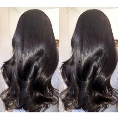 China Body wave KBL well-know in alibaba website in china cexxy virgin hair weave, 6a virgin hair to apply adhesive hair, 51 color remi hair weave for sale