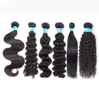 China Body wave real a pomade that can make my hair grow long in 2week, hot bump beyonce/yaki hair piece, shenzhen virgin hair sellers for sale