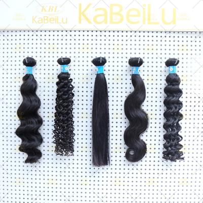 China Wholesale Raw Raw Virgin Hair Cheap Price Body Wave Current Natural Hair Product For Black Women, Russian Raw Virgin Hair, Eurasian Virgin Hair for sale