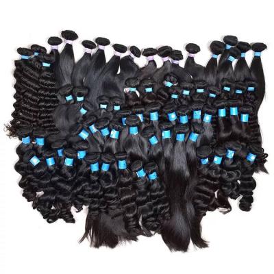 China Eurasian Exotic Curly Wave Hair Cheap Body Wave Virgin Hair Steamer ,Mini Flower Hair Extensions ,Pair Free Virgin Hair Company for sale