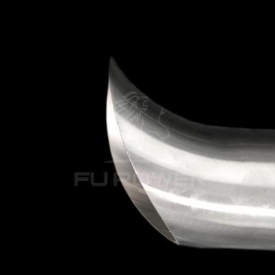 China Titanium Alloy 2.5