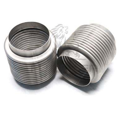 China Titanium Alloy 3