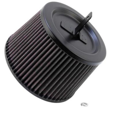 China Modified Air Cleaner Air Cleaner For TRX 420 Honda Air Cleaner Custom for sale