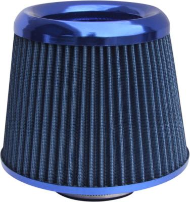 China Universal Performance High Efficiency Air Cleaner Best Automotive Air Cleaner Custom for sale