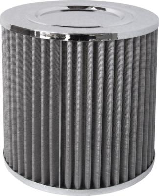 China custom air filter replacements for performance parts auto car air filter air filter custom for sale