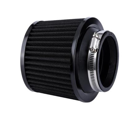 China Universal Air Filter High Flow Air Inlet Filters 3