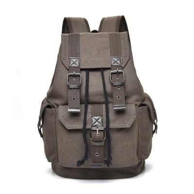 China Wholesale high quality large capacity backpack, leisure travel large capacity backpack, fashion backpack for sale