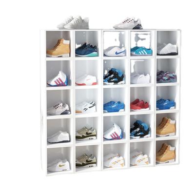 China Other Luxury Large Shoe Cabinet Wooden Shoe Rack Shoe Rack Organizer Cabinet for sale