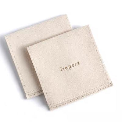 China Custom Recyclable Velvet Gift Bag Velvet Pouch For Jewelry Satin Customize OEM Hot Touch Organza Industrial Jute Outdoor Color Printing for sale