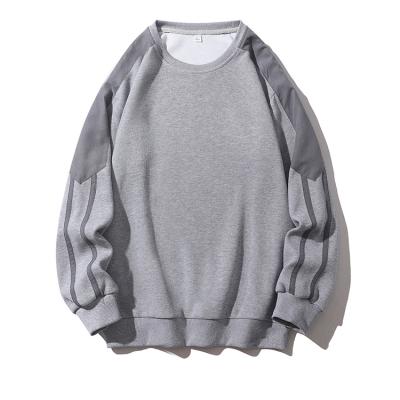 China Wholesale Custom Anti-wrinkle High Quality Mens Pullover Embroidery Printing Hoodies for sale