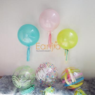 China Gift Toy Gift Toy Eanjia 18