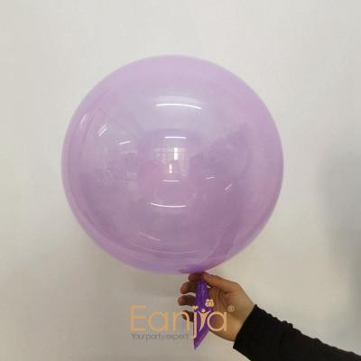 China Gift Toy Gift Toy Eanjia 18