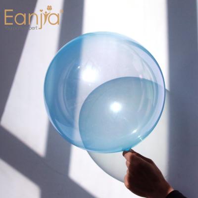 China Gift Toy Gift Toy Eanjia 10