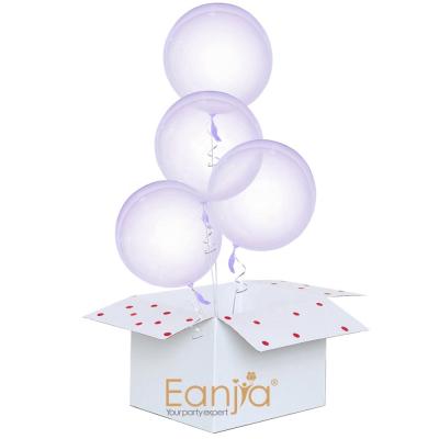 China Gift Toy Gift Toy Eanjia 10