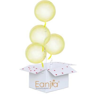 China Gift Toy Gift Toy Eanjia 18