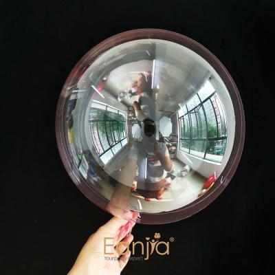 China Gift Toy Gift Toy Eanjia 36