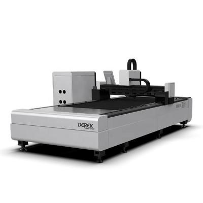 China SERVO-MOTOR Best price Raycus IPG 3015L  1500w 2000w 3000w 6000w cnc metal metal fiber laser cutting machine for sale for sale