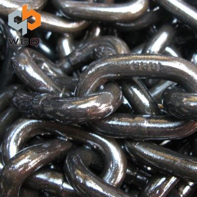 China Chain sailor best sell g80 cargo lifting chain for sale