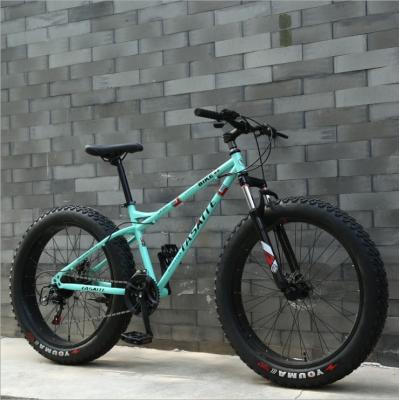 China Wholesale 3000w Full Suspension Fat Tire Mountain Snow Bike Fat Tire Bike Kit Steel Electric Electric Fat Bike for sale