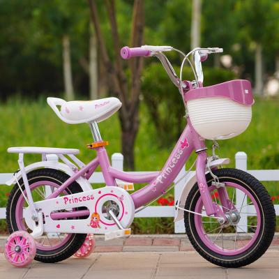 China Factory Direct Hot Fashionable Suspension Alloy Frame 7 Custom Carbon Fiber Kid Bike 14 Speed ​​16 18 Inch Kids Bike for sale