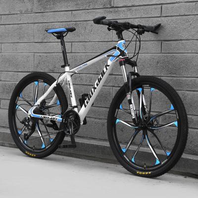 China Wholesale Fit Steel Bike Exercise Fitness Bike Bicycle Spinning Indoor Home Steel Customized Logo Aluminum Alloy Shimano Derailleur for sale