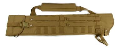 China Vietnam Top Selling gun case hunting gun case gun bag for sale