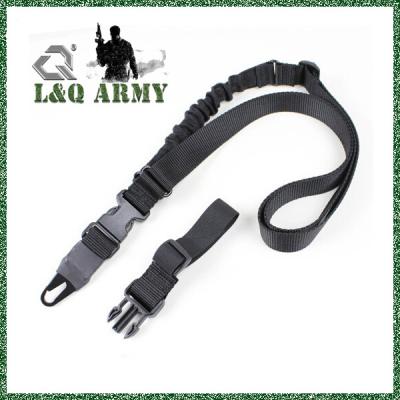 China 2015 Hot sale Tactical Gun Sling for sale