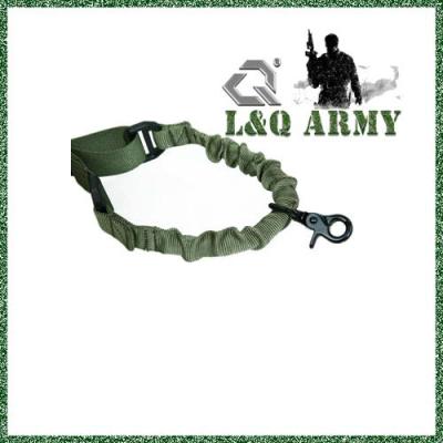 China Military gun sling One Point for sale