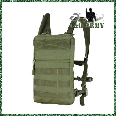 China Tidepool Carrier Hydration military backpack,Hydration backpack for sale