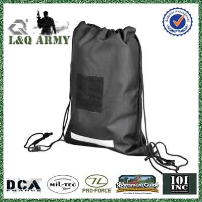 China Military Tactical Modular Medical BackPack for sale