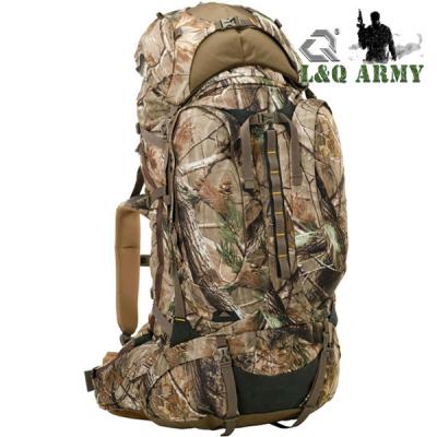 China 2015 HOT Military Hunting Backpack for sale