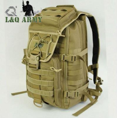 China 2015 hot sale military outdoor Bag for sale