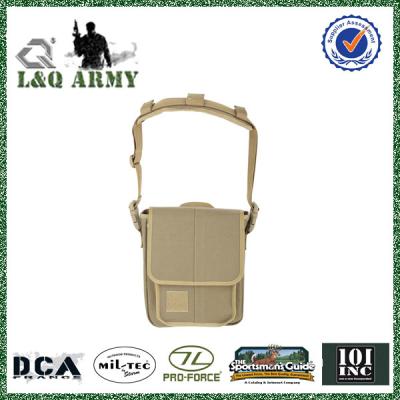 China 2015 Military Tactical Outdoor Sling Bag for sale