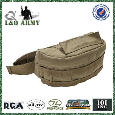 China Mini Tactical Sling Bag for sale