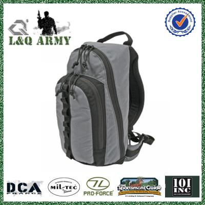 China 2015 New Concealed Carry Sling Bag for sale