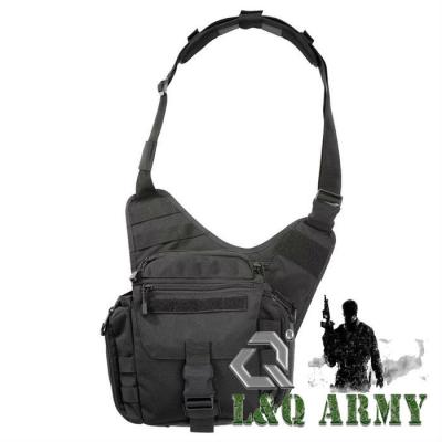 China Tactical sling bag for sale