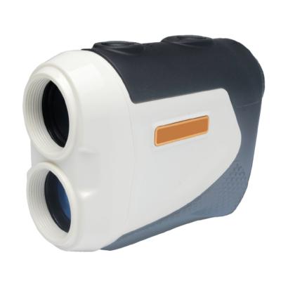 China Speed ​​Measuring All High Accuracy Optical Lens And Hunting Laser Range Finder for sale